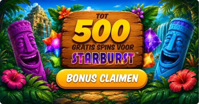Amazon Slots