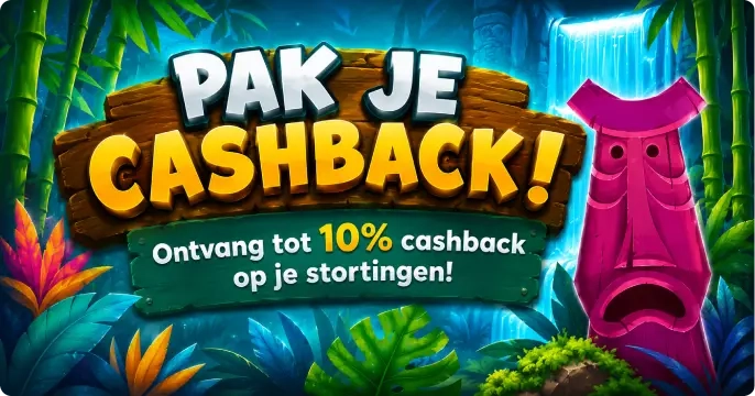 Amazon Slots